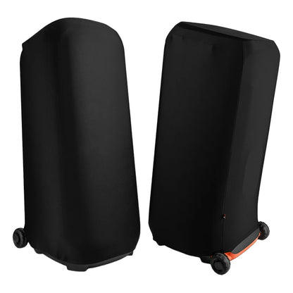 Dust Cover Outdoor Speaker Protective Cover Stretch Speaker Cover for JBL Partybox 710 Portable Party Speaker